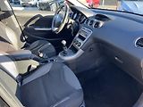 Peugeot 308 (2008) 1.6HDi 80 Kw, 116 000 km! - náhled 12