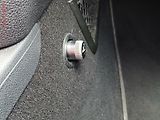 Škoda Superb (2009) 2.0TDi, ČR, DSG, bixen, kůže - náhled 17
