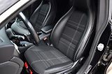 Mercedes-Benz CLA 200 CDi A/T,XENON,NAVI,KAMERA - náhled 9