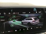 Škoda Octavia (2024) COMBI TOP SELECTION 1,5 TSI 11 - náhled 14