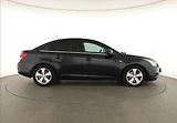 Chevrolet Cruze (2010) 2.0 VCDi, ČR,1.maj - náhled 6