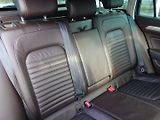 Volkswagen Passat (2015) 2.0TDI 110kW DSG HIGHLINE - náhled 35
