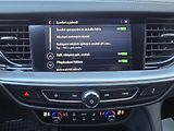 Opel Insignia 128kW 4x4 AUT Ultimate ST -DPH - náhled 34