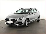 Hyundai i30 (2026) 1.0 T-GDI, COMFORT, KAMERA - náhled 1