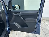 Volkswagen Caddy 2,0 TDI 122PS  Maxi Trend-7 4x - náhled 19