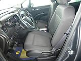 Opel Meriva (2011) 1,4I-88KW-KLIMATIZACE - náhled 10