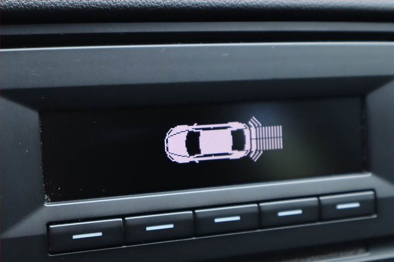 Škoda Octavia (2014) 1.6 TDI, Serv.kniha, Tempomat - fotka 17 z 20