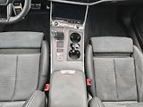 Audi A6 Sline Quattro 8TT S line 3,0TD - náhled 10