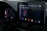 Cupra Formentor 1.5TSI 110kW LED Kamera ZÁRUKA - náhled 26