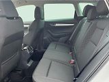 Škoda Karoq 2.0TDI DSG BUSINESS - náhled 12