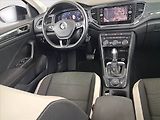 Volkswagen T-Roc (2018) 2.0 TDI 4Motion - náhled 7