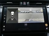 Jaguar XF 2,0 D200 R-Dynamic S,1M,ČR,DPH - náhled 28