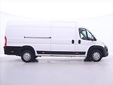 Citroën Jumper 2.2 HDI 121kW L4H2 CZ 1Maj DPH - náhled 8