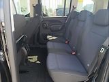 Fiat Qubo L (2026) 1,2 Turbo 110k ICON - náhled 10