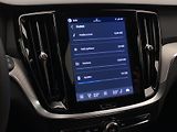 Volvo V60 (2026) B4 AUT DARK PLUS - náhled 56