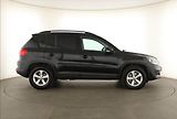 Volkswagen Tiguan (2013) 1.4 TSI, Park. senzory - náhled 6