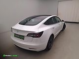 Tesla Model 3 (2020) Standard Range Plus | 225 kW - náhled 3