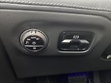 Mercedes-Benz EQS EQS 450 4MATIC Electric Art - náhled 17