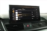 Audi Q5 (2022) 40 TDI - náhled 12