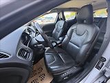 Volvo V40 1,6 D 84 kw. Č.R. - náhled 15