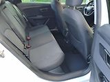 Seat Leon (2014) ST 1,4 TSI 92Kw - náhled 15