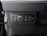Ford Mustang Mach-E (2022) Extended Range RWD, SoH 93% - náhled 28