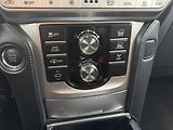 Toyota Land Cruiser 2.8 D-4D AT AWD 130 kW Executi - náhled 22
