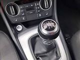Audi Q3 (2017) 1.4 TFSi, Bixen, navi - náhled 12