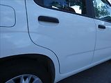 Fiat Panda 1,2 51 kW, po servise - náhled 13