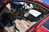 BMW X6 3,0 d 210KW AUTOMAT PO SERVISE - náhled 15