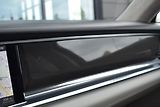 Porsche Panamera (2017) Turbo/CZ/Záruka/Bose/Carbon - náhled 17