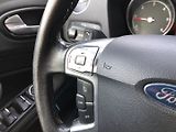 Ford Mondeo (2008) 2.0 TDCi Ghia - náhled 21