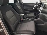 Hyundai Tucson (2020) 1.6 T-GDI, Automat, Serv.kniha - náhled 9
