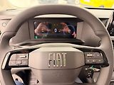 Fiat Scudo 2.0 MTJ 144k 6MT polokombi fle - náhled 12