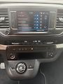 Peugeot Traveller (2021) L3 2.0 BlueHDI EAT VIP_KP - náhled 13