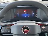 Opel Vivaro (2026) L2 VAN 2.2CDT (110kW/150k) MT6 - náhled 10