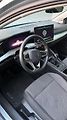 Volkswagen Golf Variant (2024) - náhled 14