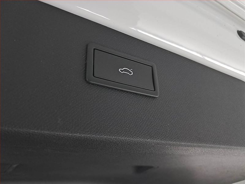 Cupra Formentor (2022) 1.5 TSI - fotka 15 z 18