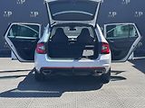 Škoda Octavia (2018) III RS230 2.0TSi MAN, Kessy    - náhled 11