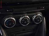 Mazda 2 (2019) 1.5i, AC, navi, kamera - náhled 15