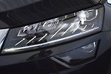 Škoda Karoq (2023) 1.5TSI 110kW, 5let záruka - náhled 21
