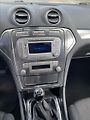 Ford Mondeo 2,0TDCi*103 kW*pravidelný serv - náhled 12