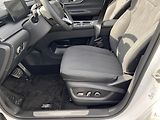 Chery Tiggo 8 (2026) 1,6 ICE UNIQUE demo vůz - náhled 13
