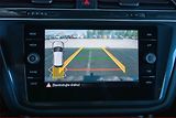 Volkswagen Tiguan (2023) Life 2.0 TDI - náhled 19