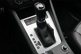 Škoda Octavia (2013) Elegance 1.8 TSI, Automat - náhled 13