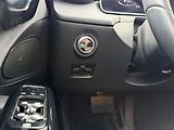 Mercedes-Benz Třídy C 220d Advantage, LED - náhled 21