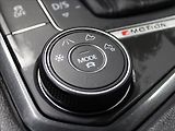Volkswagen Tiguan 2,0 TDI Highline 4Motion DSG - náhled 26