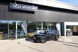Lexus LBX 1,5 HEV Relax Advanced 4x4 - náhled 1