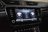 Škoda Superb TDI 147kW 4x4*L&K*WEBASTO*ČR 1 - náhled 38