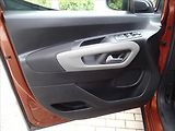 Peugeot Rifter 1,5 HDi, Active, ČR 2. Maj - náhled 9